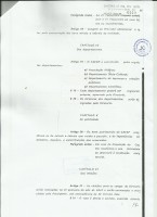 /album/estatuto/protocolo-5-jpg/